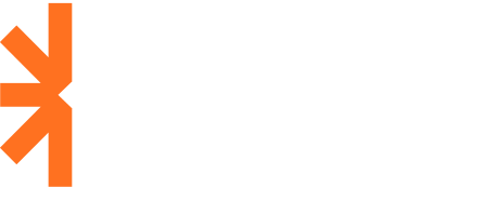 baskardigital.com