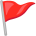 emj-9.png emj-9.png
